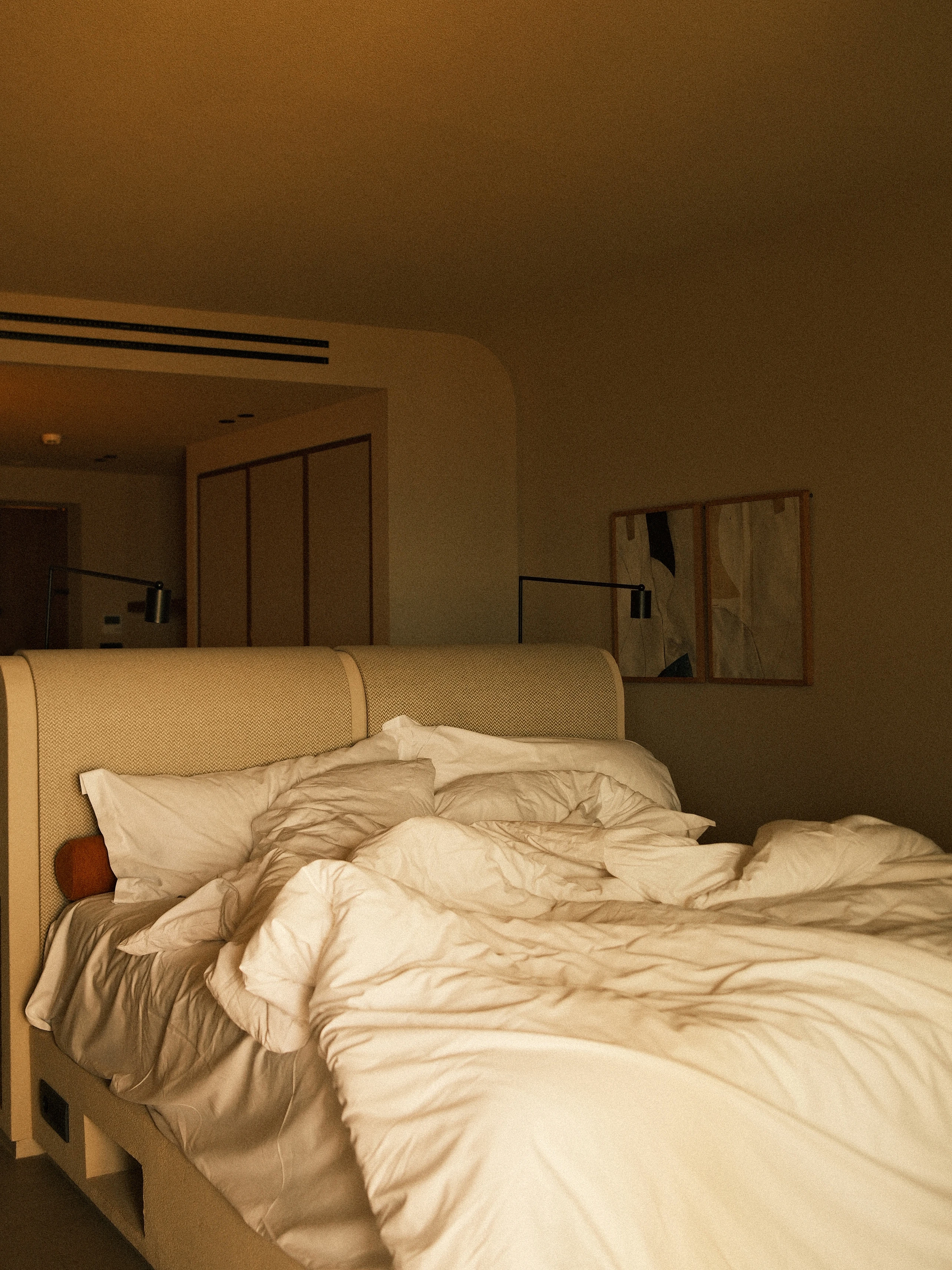 Olea Figue photography
