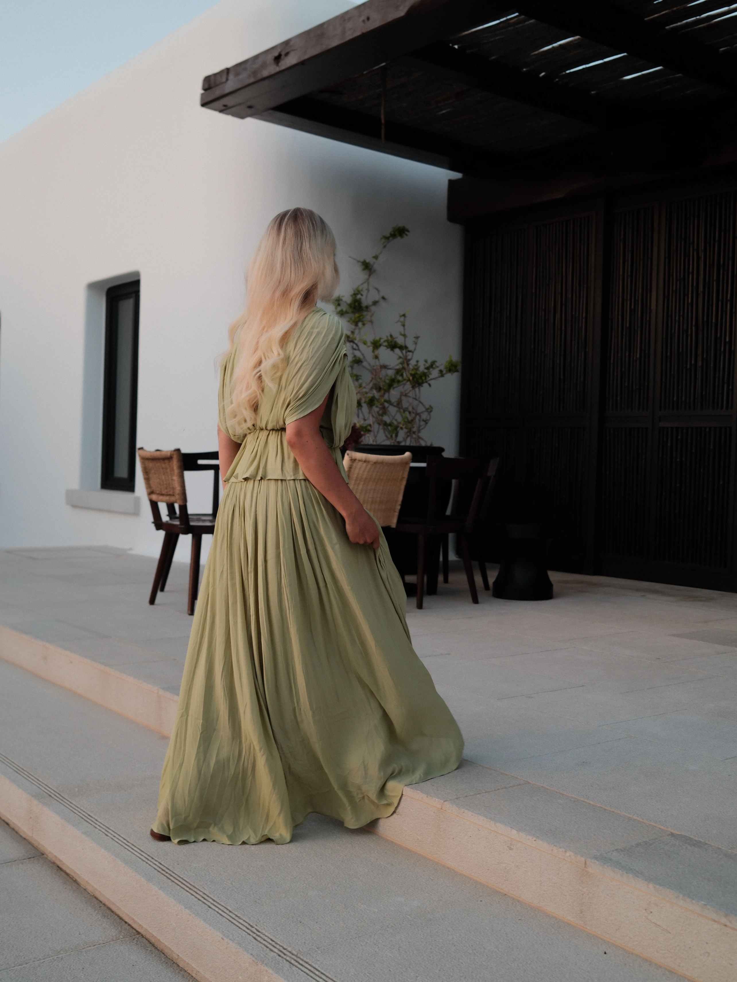 Olea Figue photography