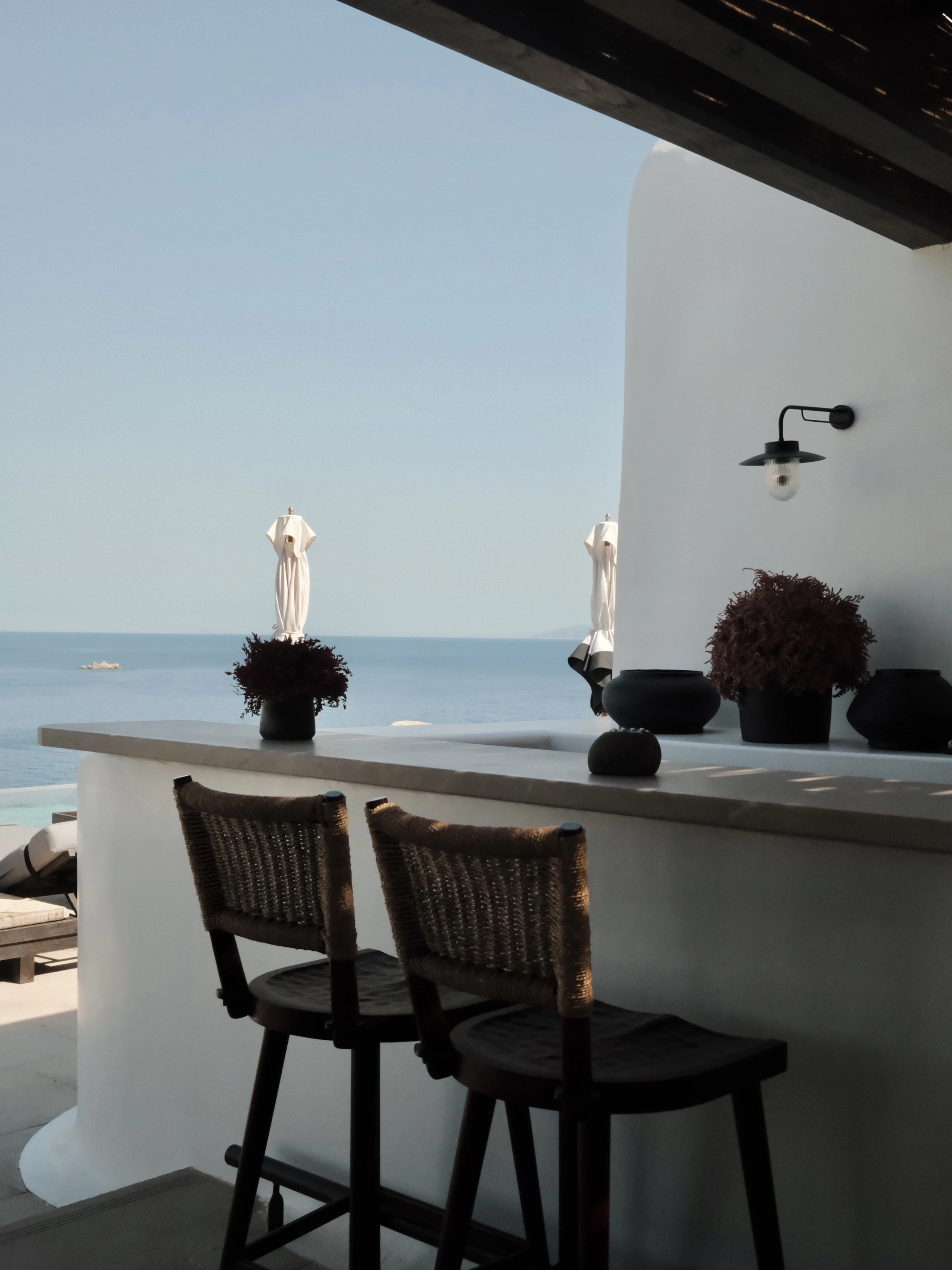 Kalesma Mykonos